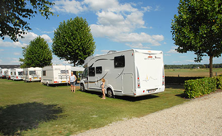 camping-heide-hof-camperplaats.jpg