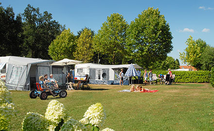 camping-heide-hof.jpg