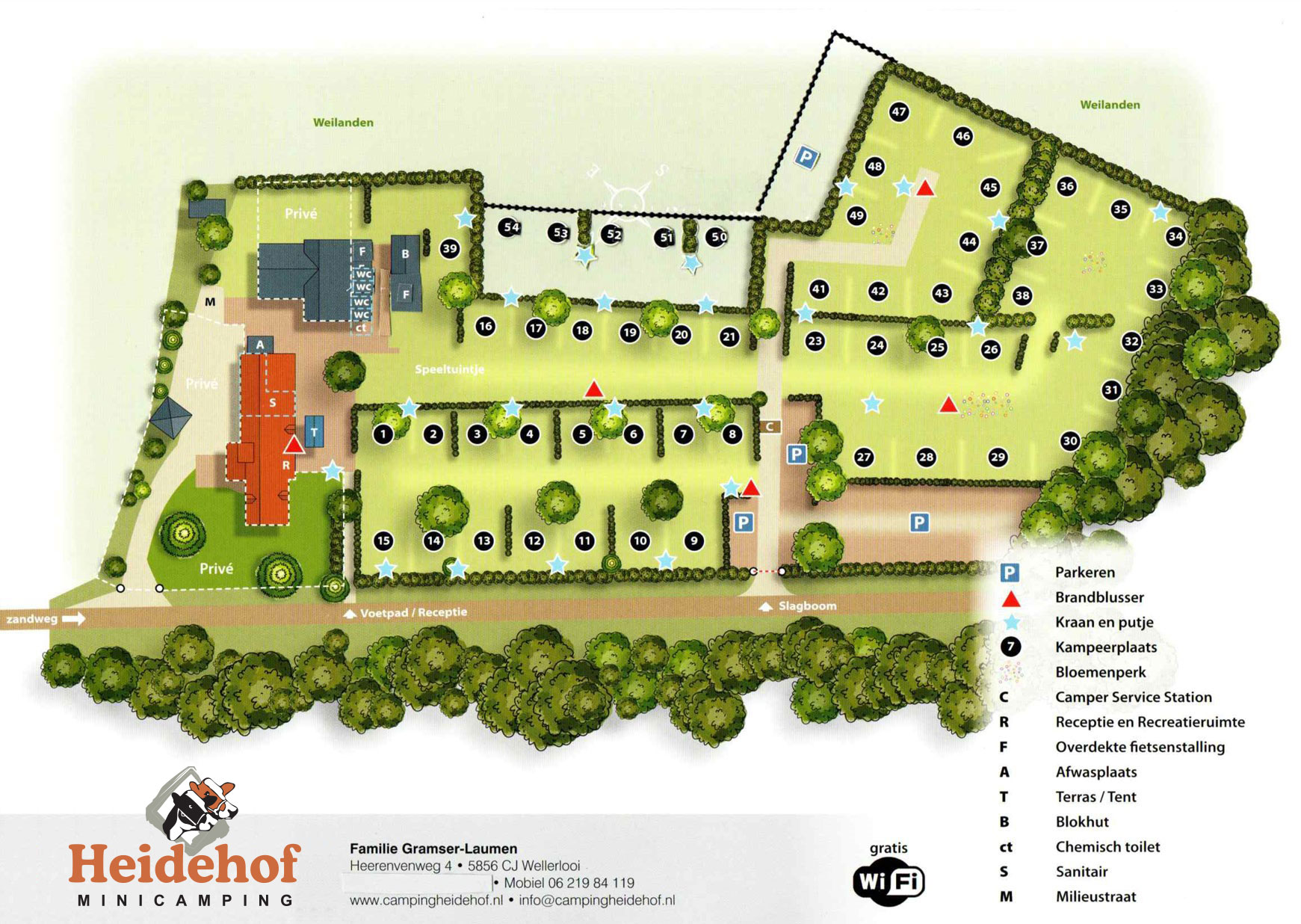 plattegrond-camping-heidehof.jpg